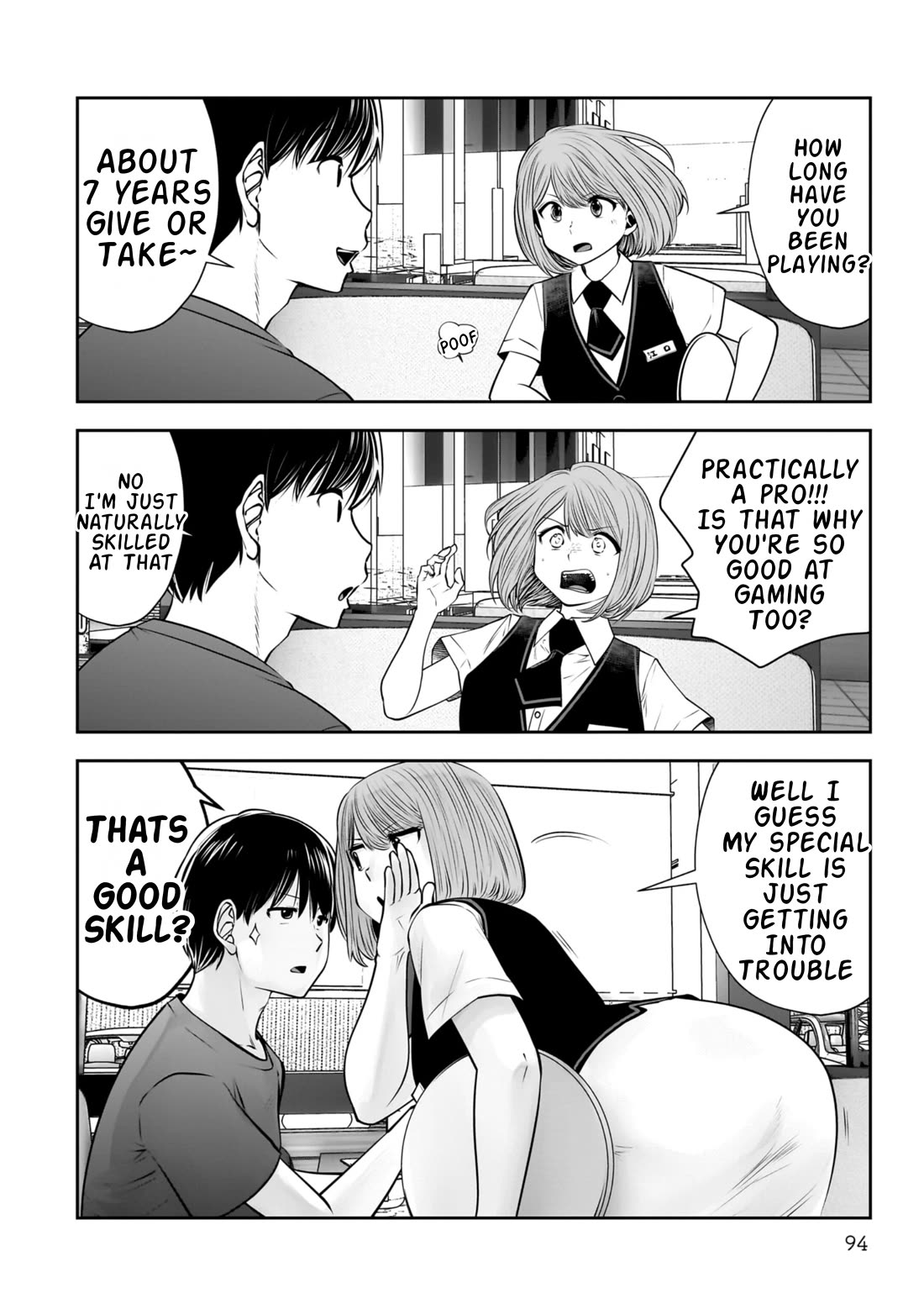 This is good Chapter 28 page 12 - Chapter 28