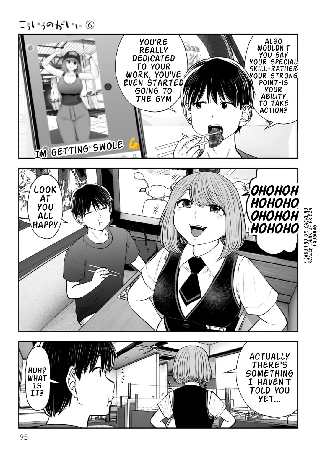 This is good Chapter 28 page 13 - Chapter 28