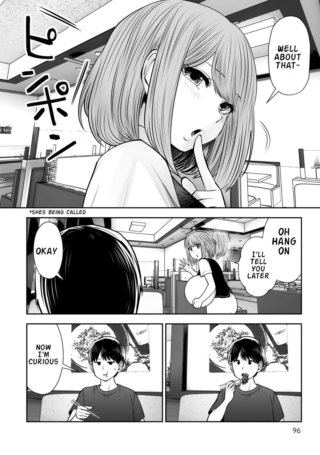 This is good Chapter 28 page 14 - Chapter 28