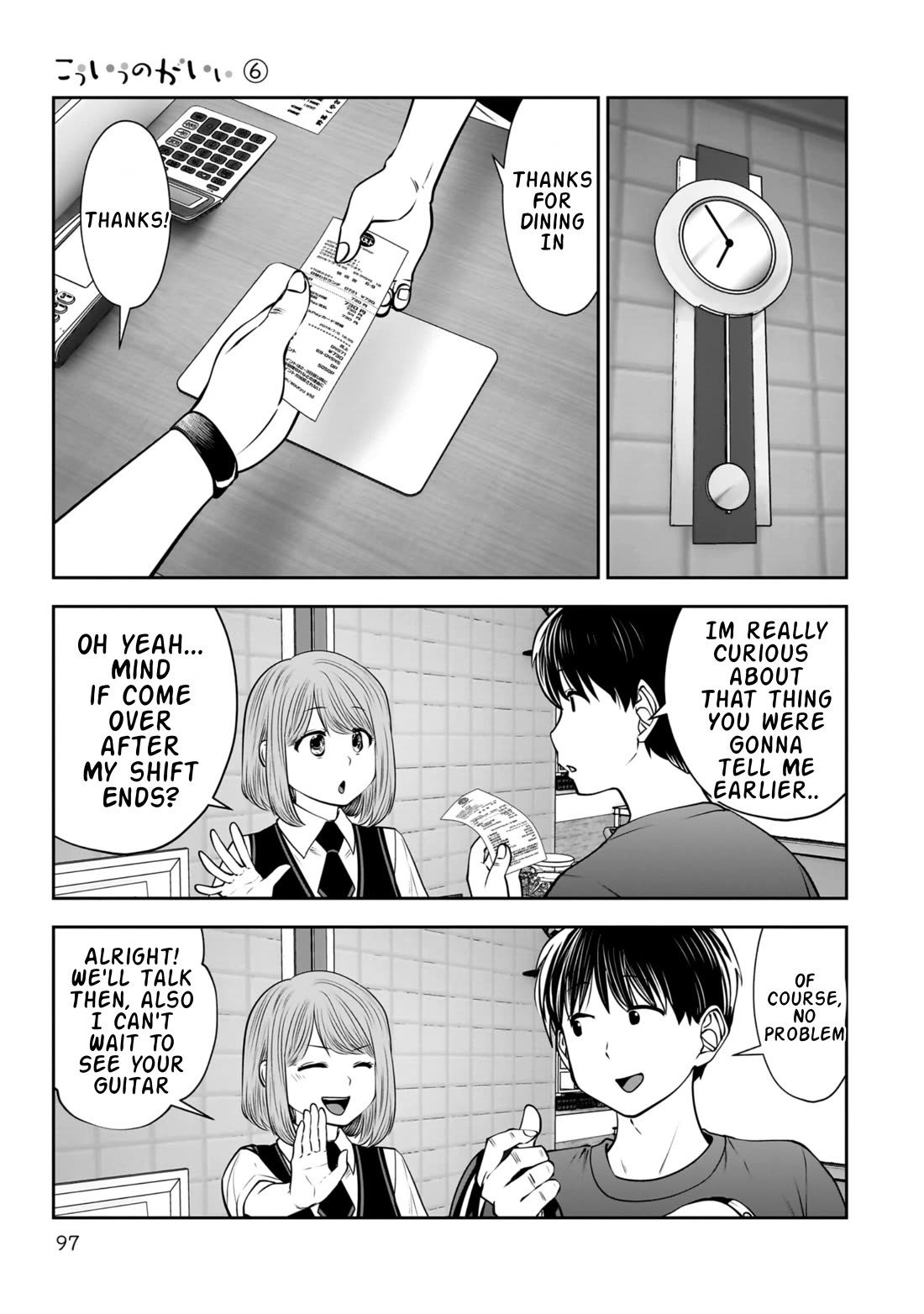 This is good Chapter 28 page 15 - Chapter 28