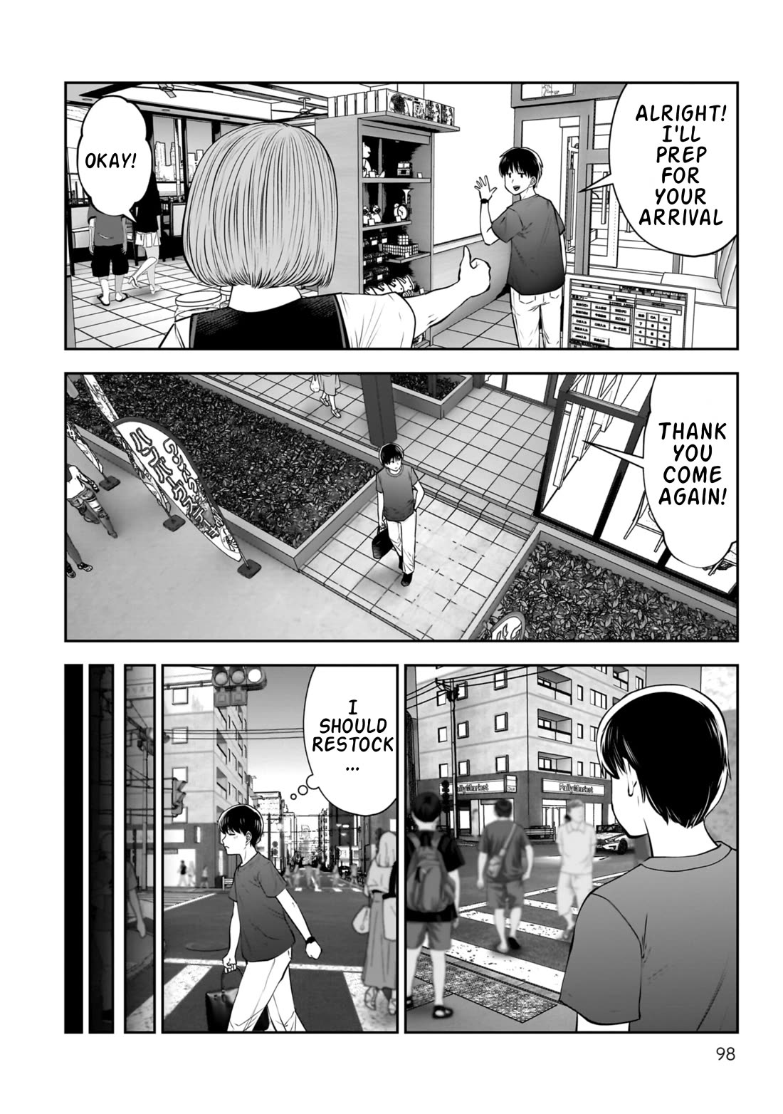 This is good Chapter 28 page 16 - Chapter 28