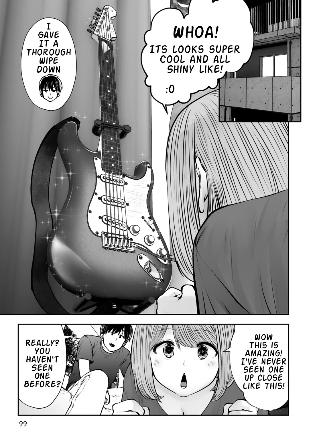 This is good Chapter 28 page 17 - Chapter 28