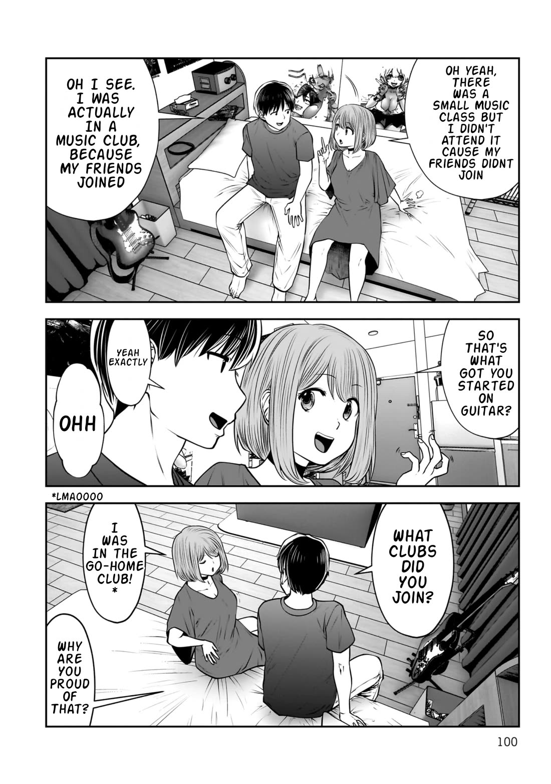 This is good Chapter 28 page 18 - Chapter 28