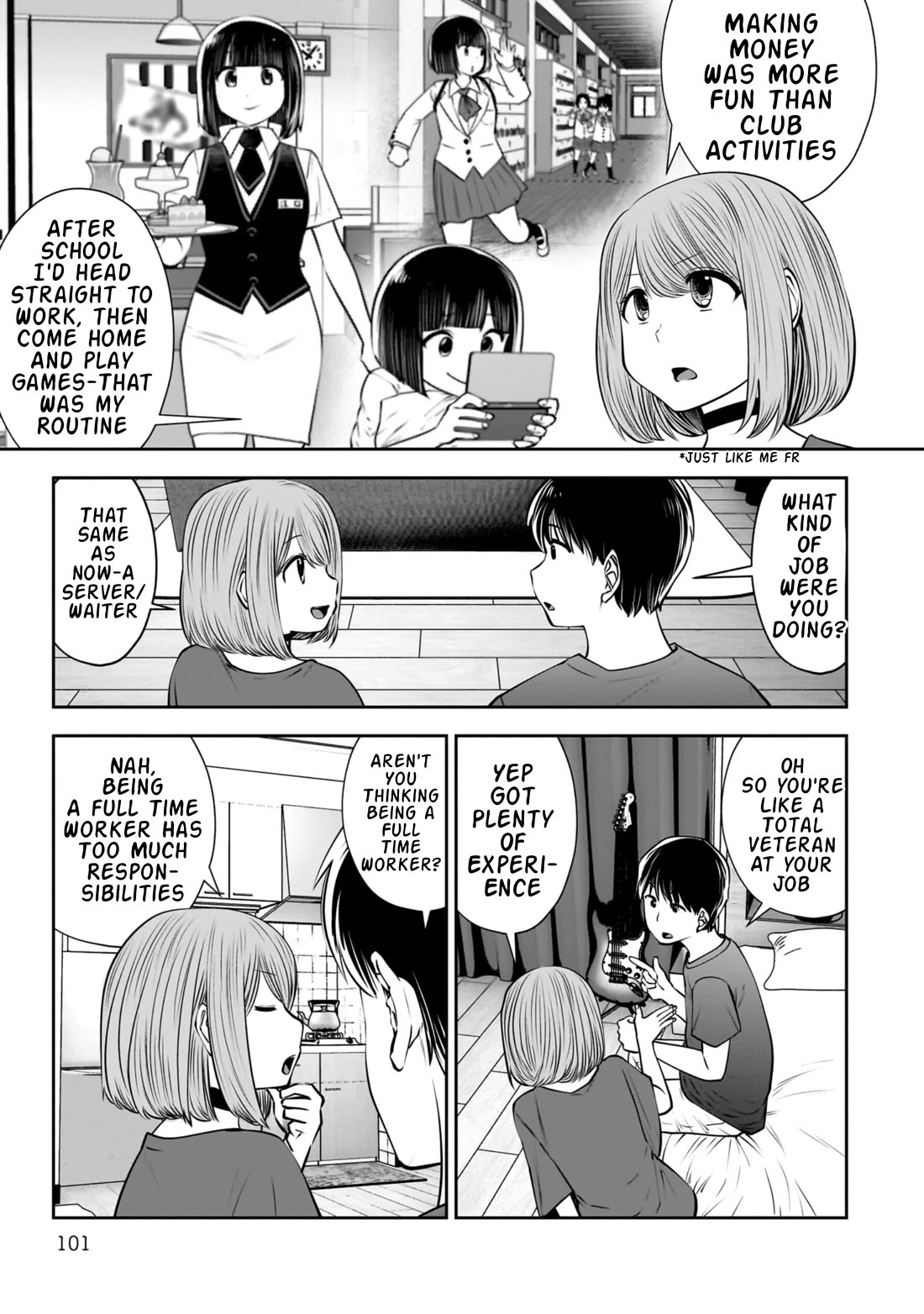 This is good Chapter 28 page 19 - Chapter 28