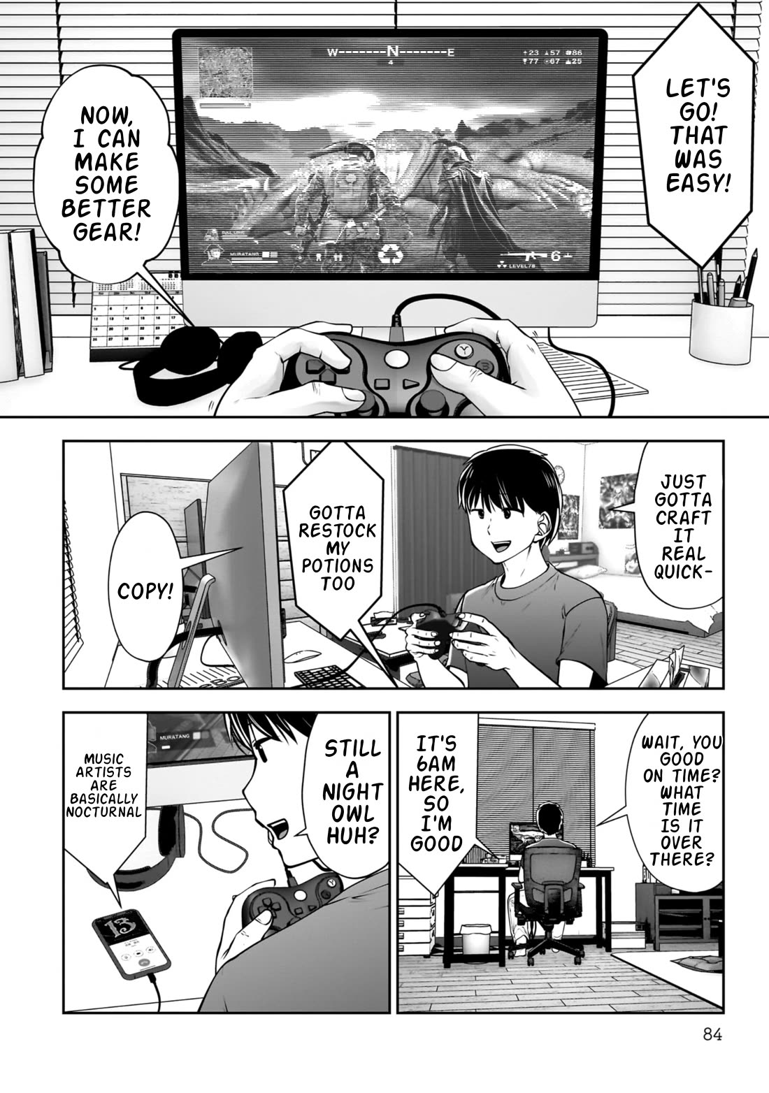 This is good Chapter 28 page 2 - Chapter 28