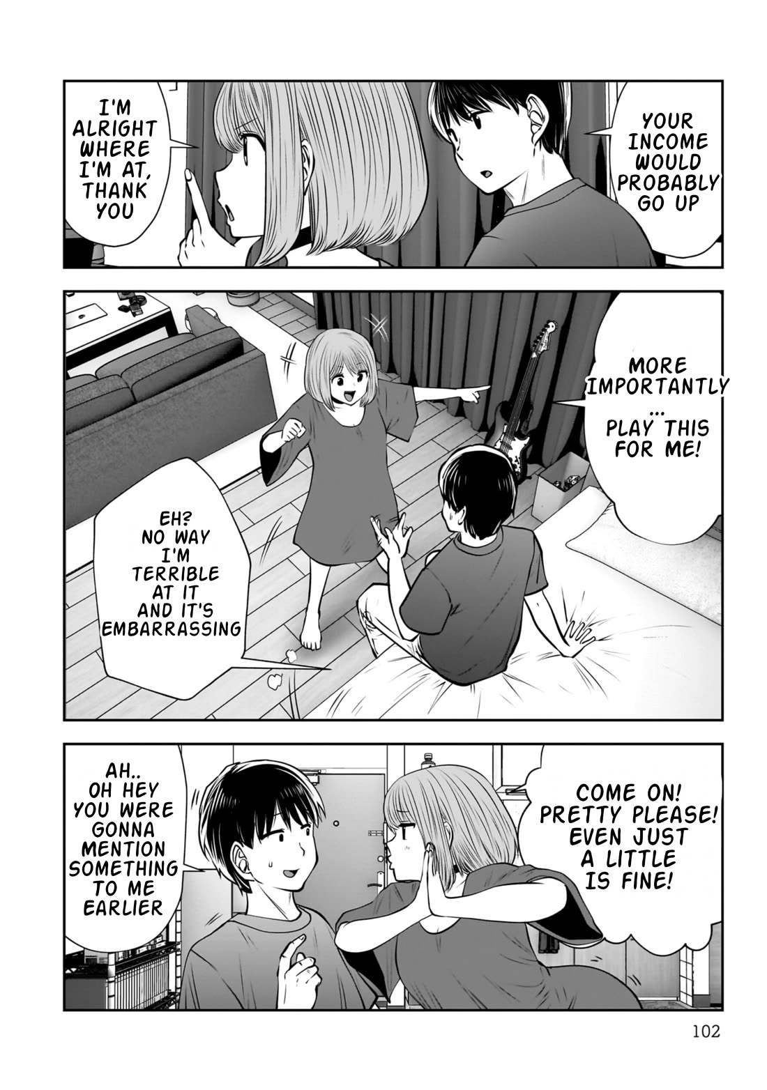 This is good Chapter 28 page 20 - Chapter 28