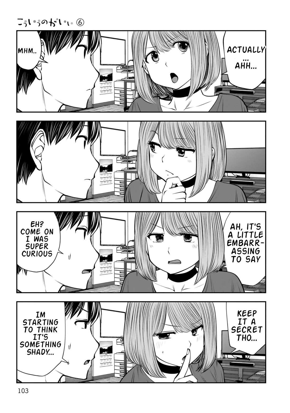 This is good Chapter 28 page 21 - Chapter 28