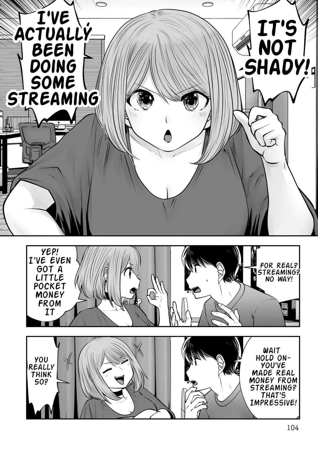 This is good Chapter 28 page 22 - Chapter 28