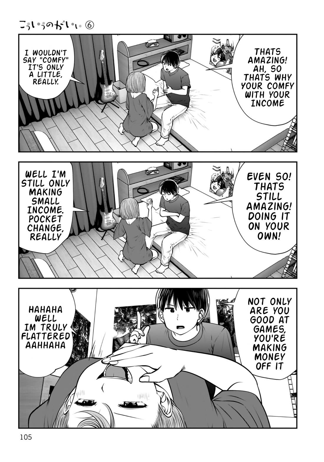 This is good Chapter 28 page 23 - Chapter 28