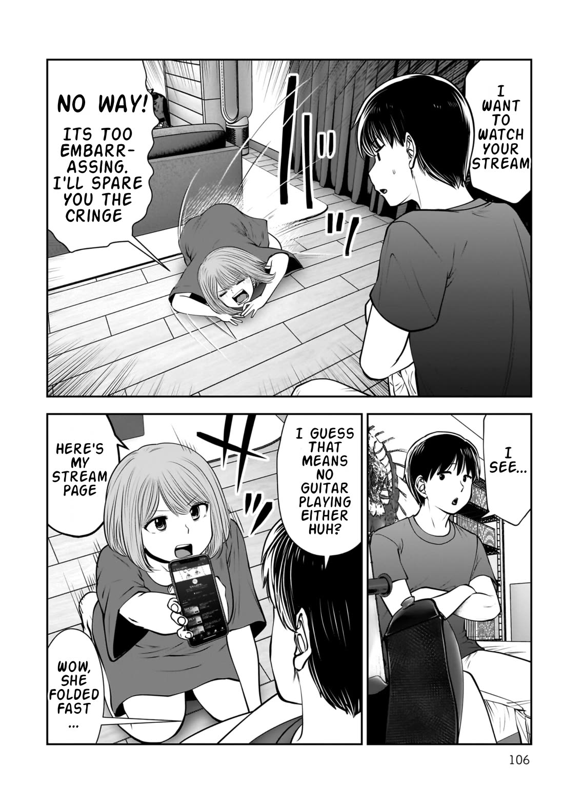 This is good Chapter 28 page 24 - Chapter 28