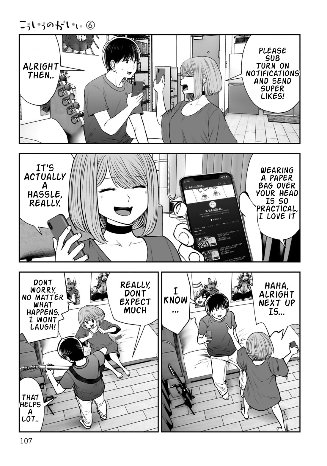 This is good Chapter 28 page 25 - Chapter 28