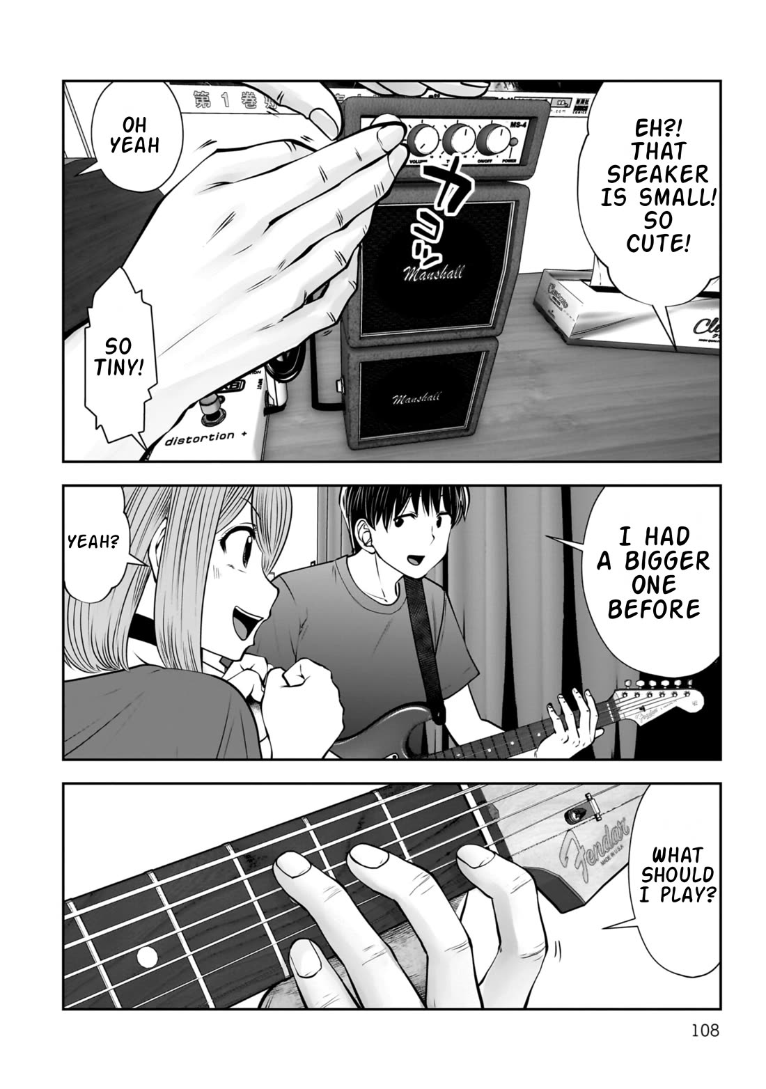 This is good Chapter 28 page 26 - Chapter 28