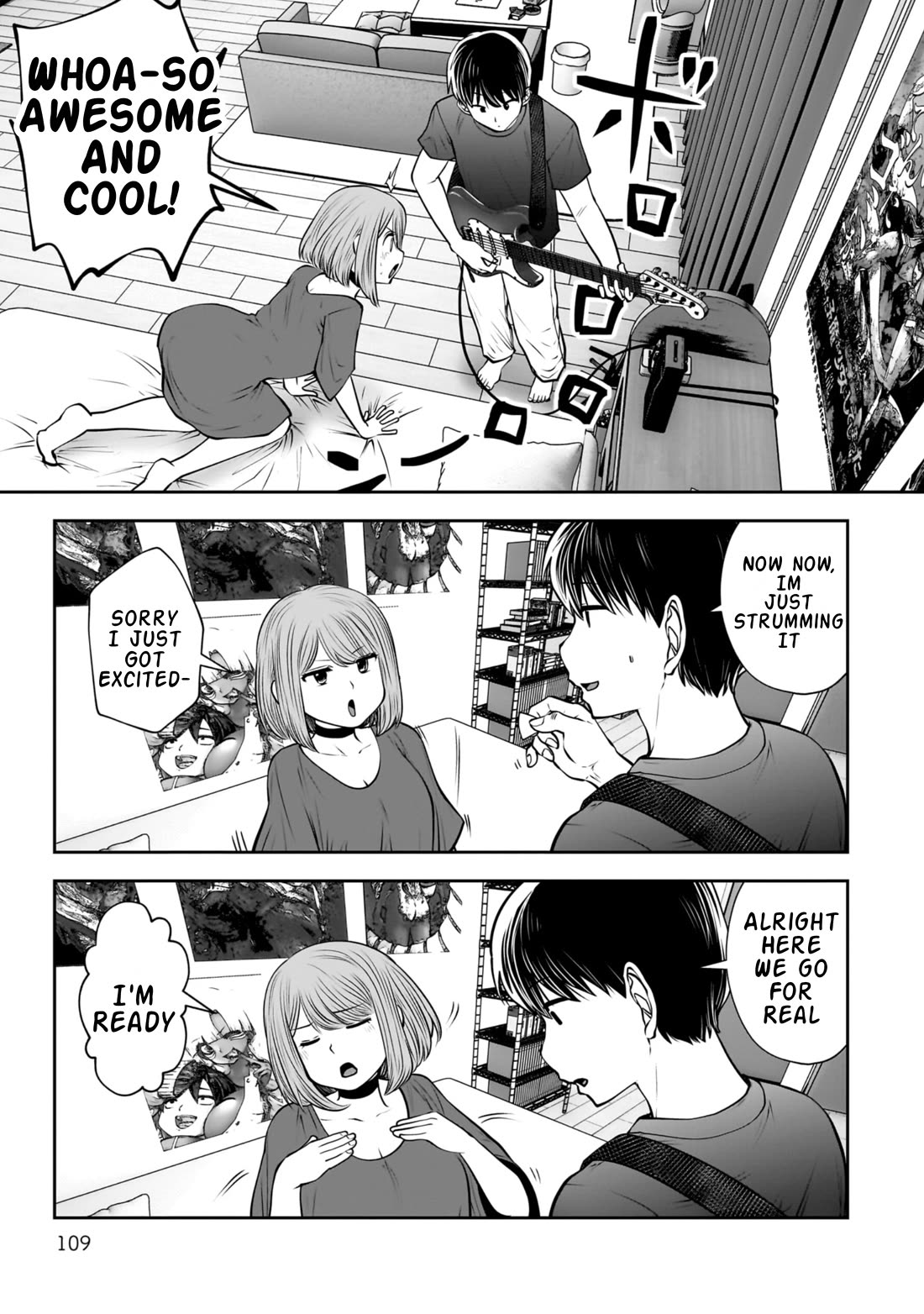 This is good Chapter 28 page 27 - Chapter 28