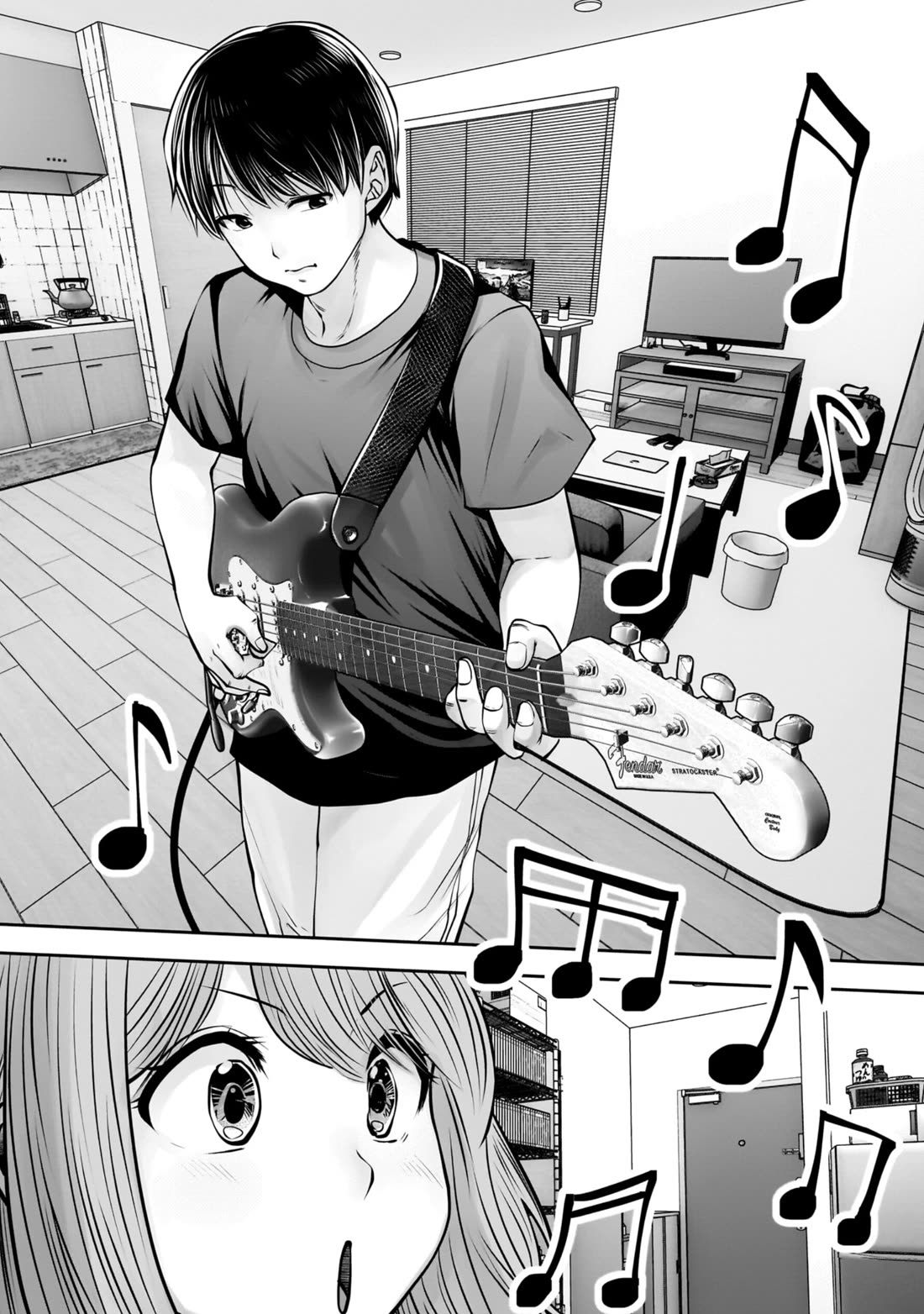 This is good Chapter 28 page 28 - Chapter 28