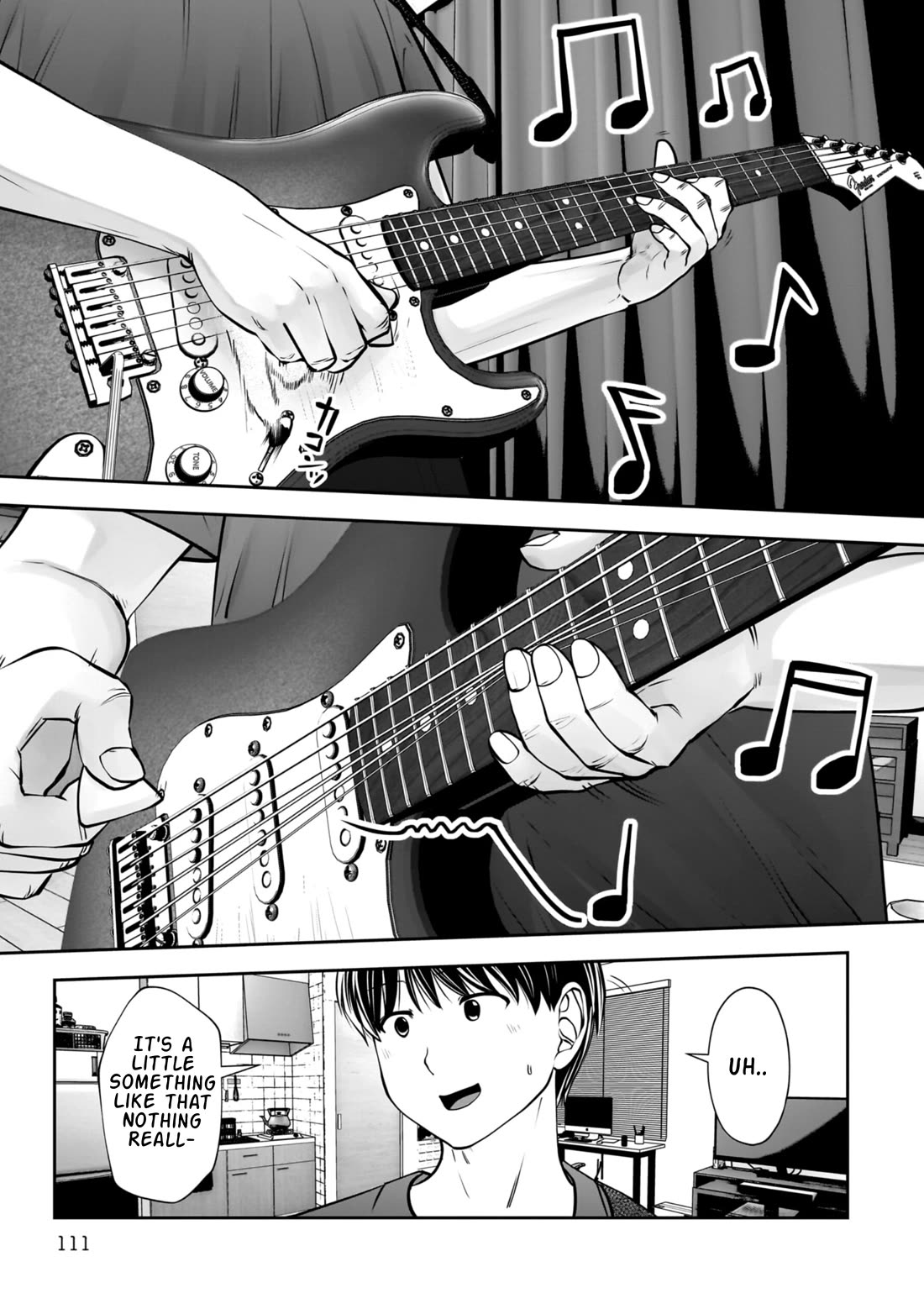 This is good Chapter 28 page 29 - Chapter 28