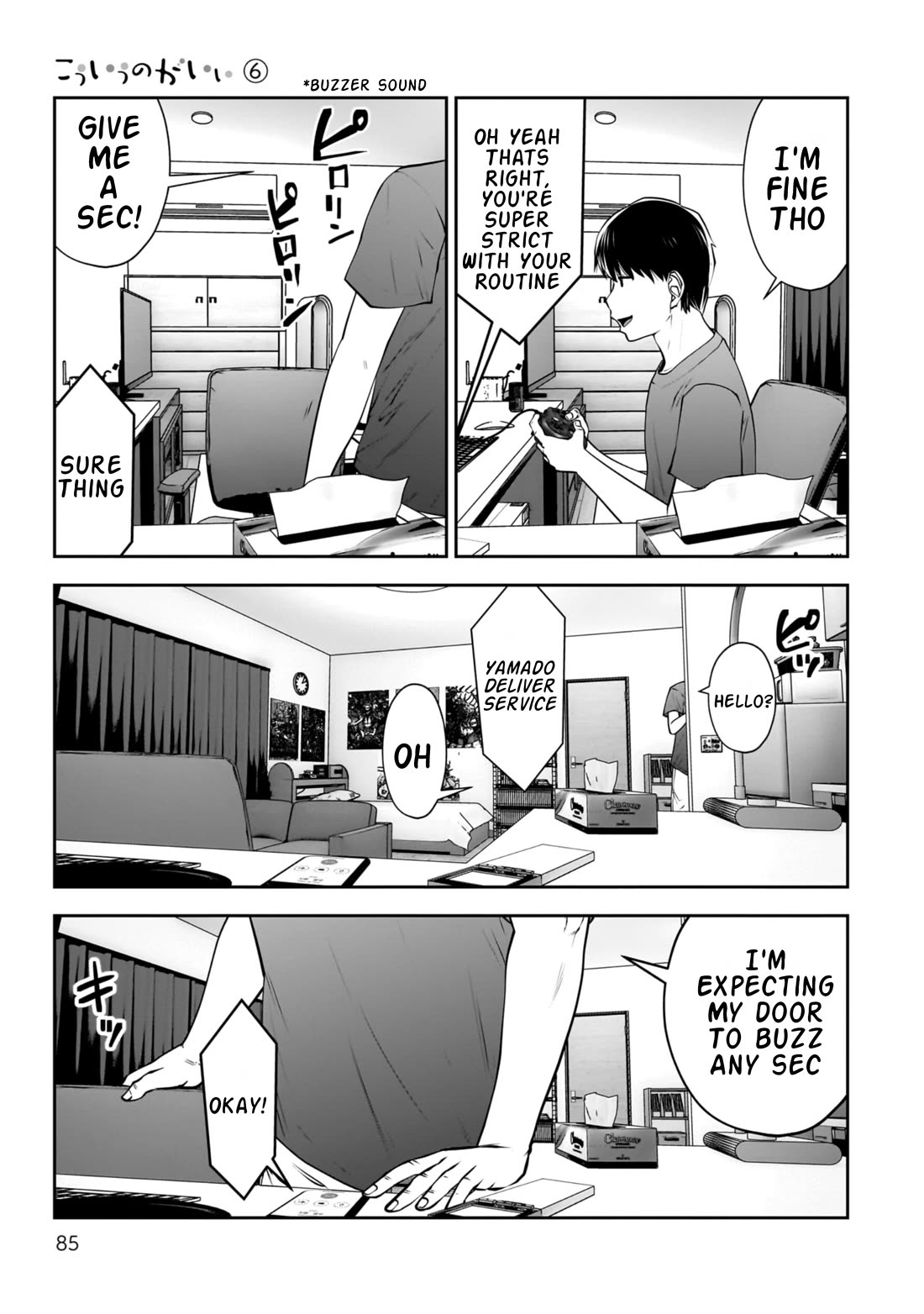 This is good Chapter 28 page 3 - Chapter 28