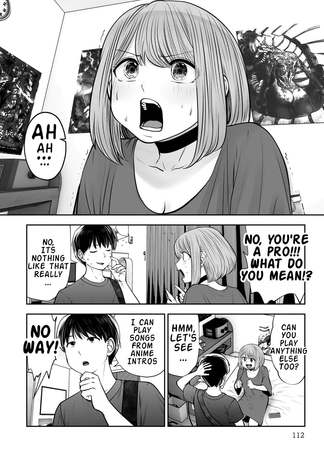 This is good Chapter 28 page 30 - Chapter 28