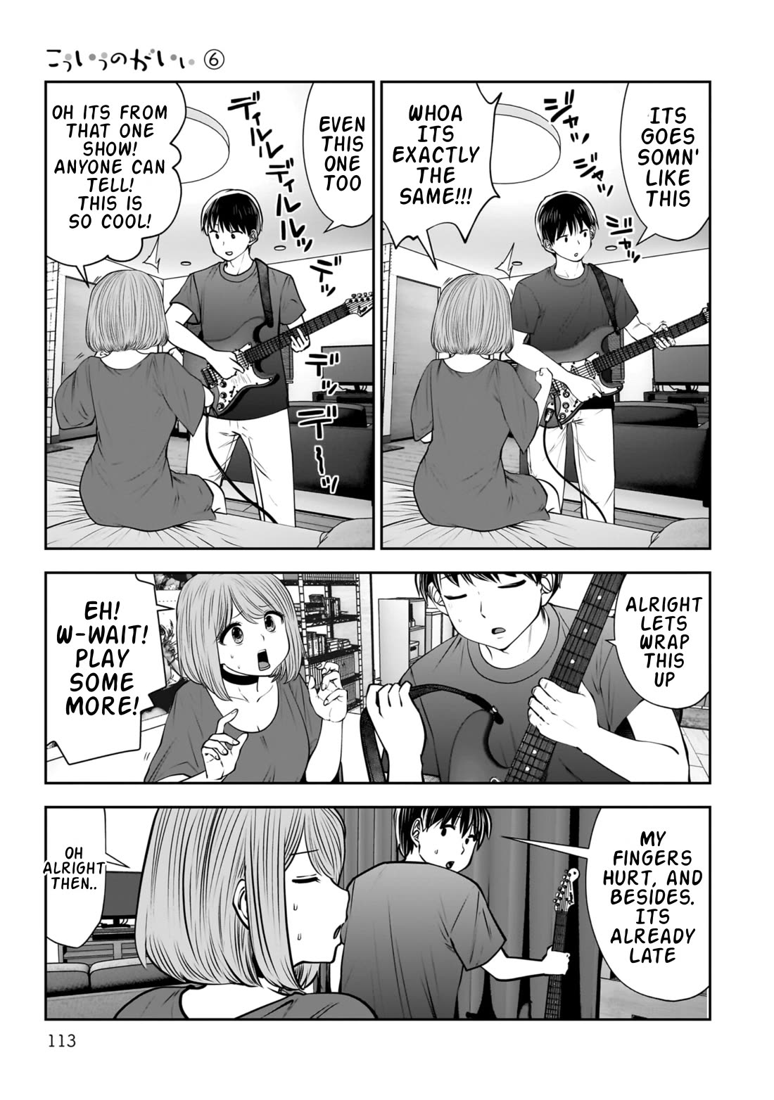 This is good Chapter 28 page 31 - Chapter 28