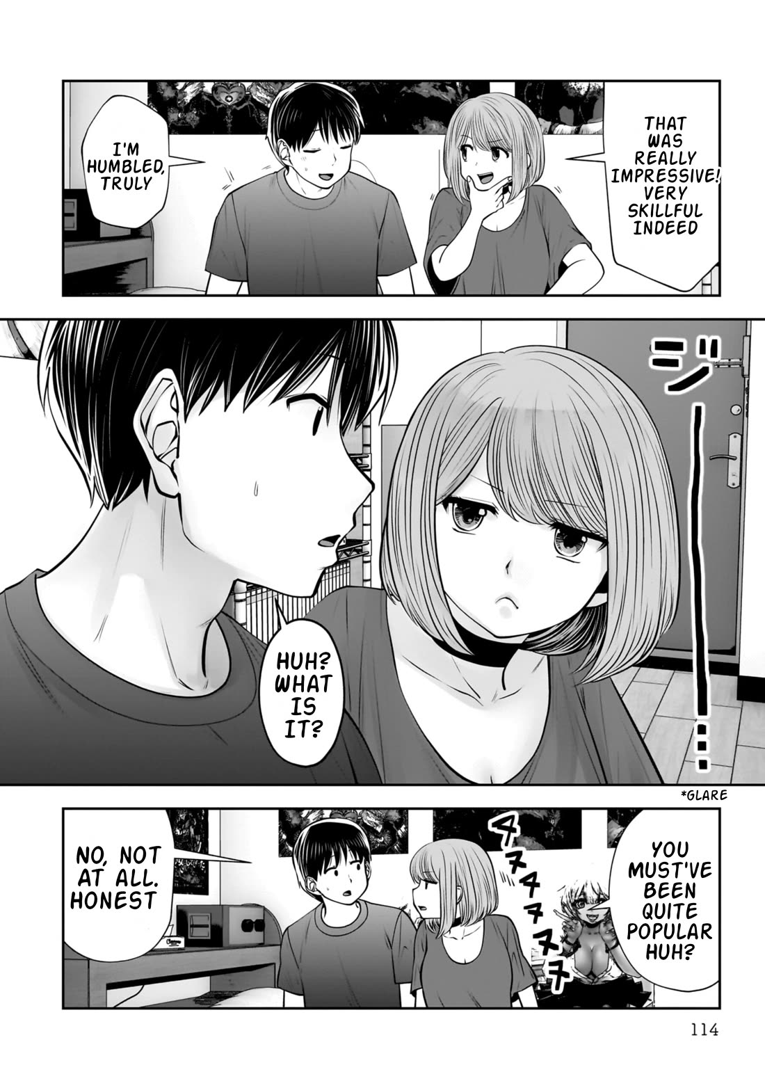 This is good Chapter 28 page 32 - Chapter 28