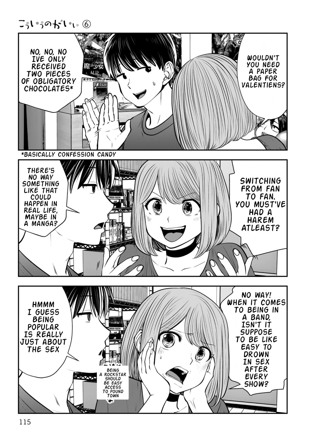 This is good Chapter 28 page 33 - Chapter 28