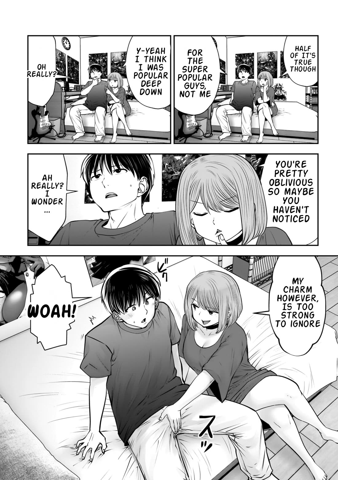 This is good Chapter 28 page 34 - Chapter 28