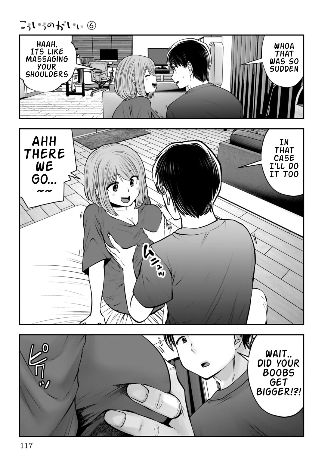 This is good Chapter 28 page 35 - Chapter 28
