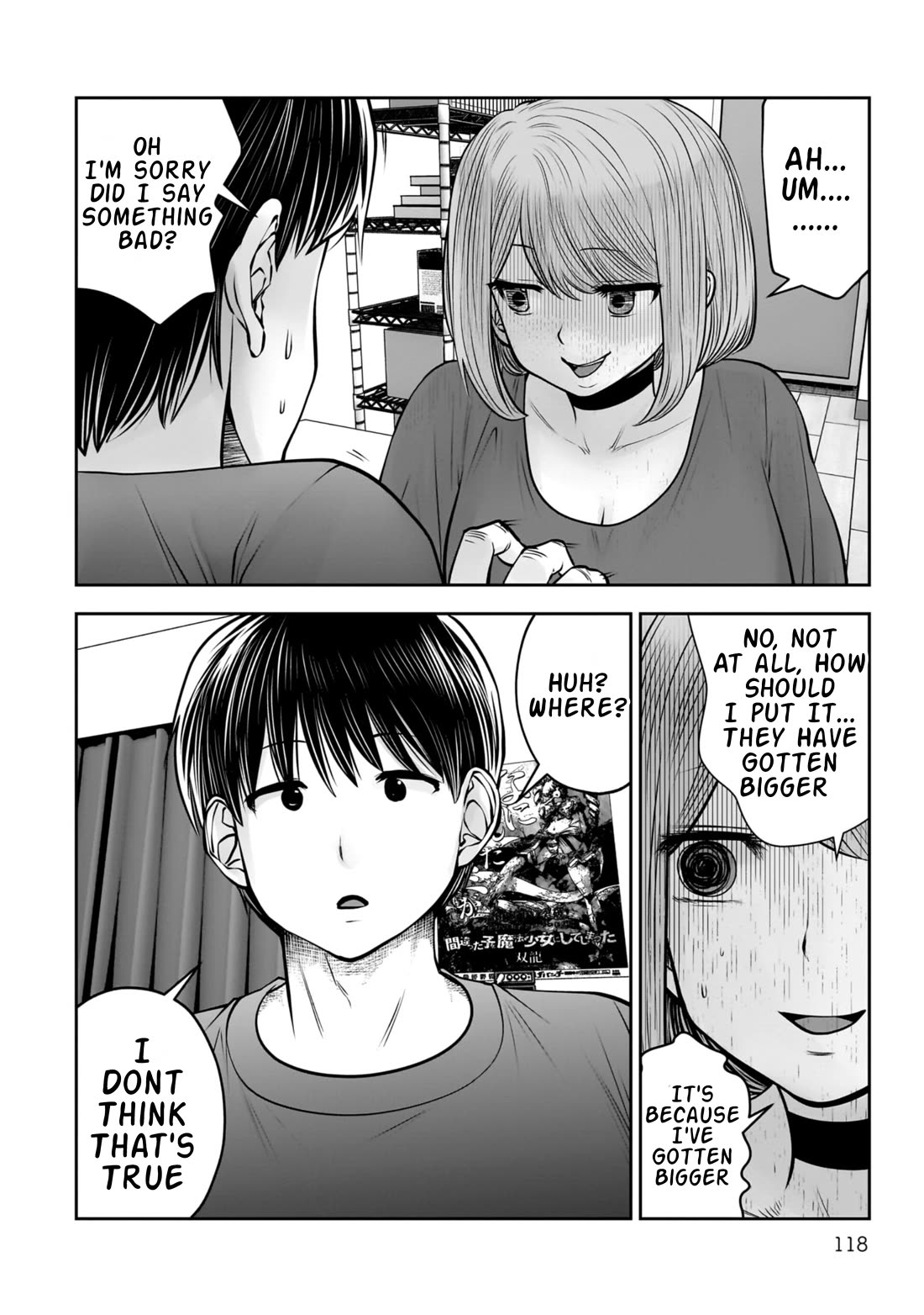 This is good Chapter 28 page 36 - Chapter 28