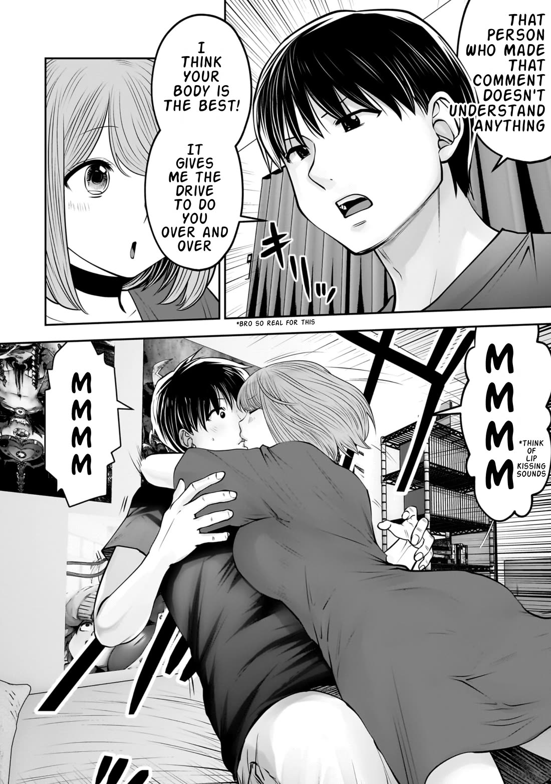 This is good Chapter 28 page 38 - Chapter 28