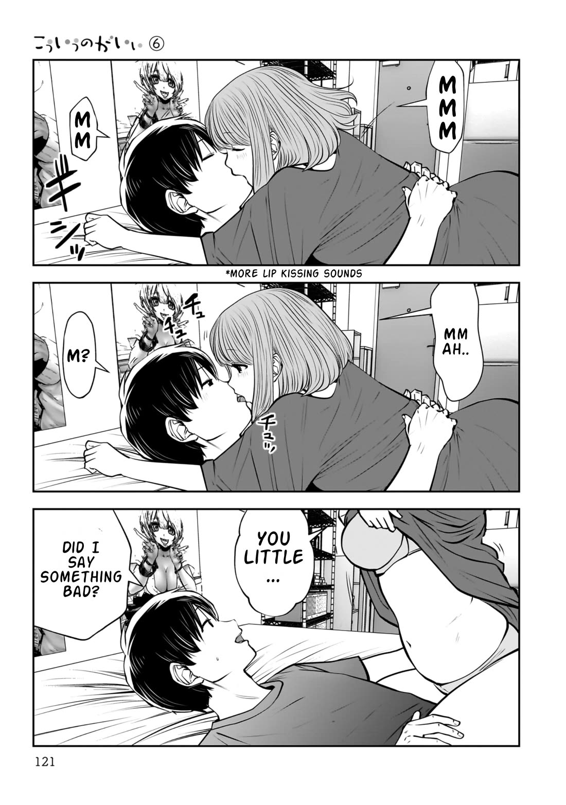 This is good Chapter 28 page 39 - Chapter 28