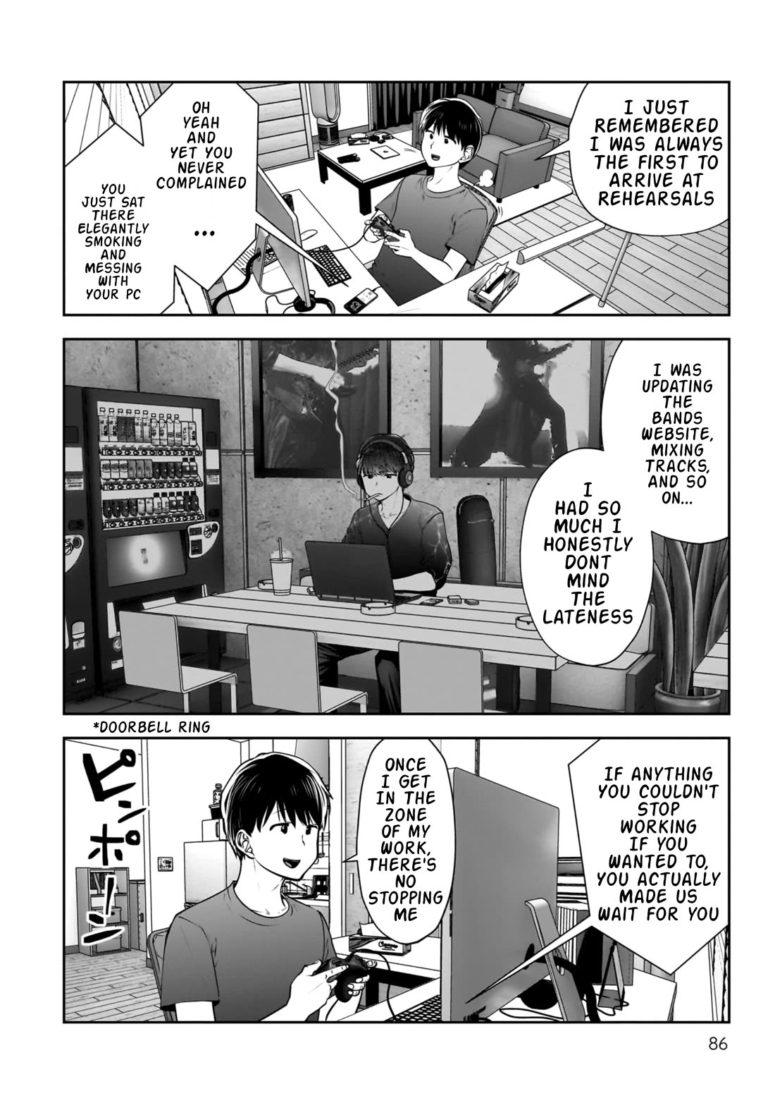 This is good Chapter 28 page 4 - Chapter 28