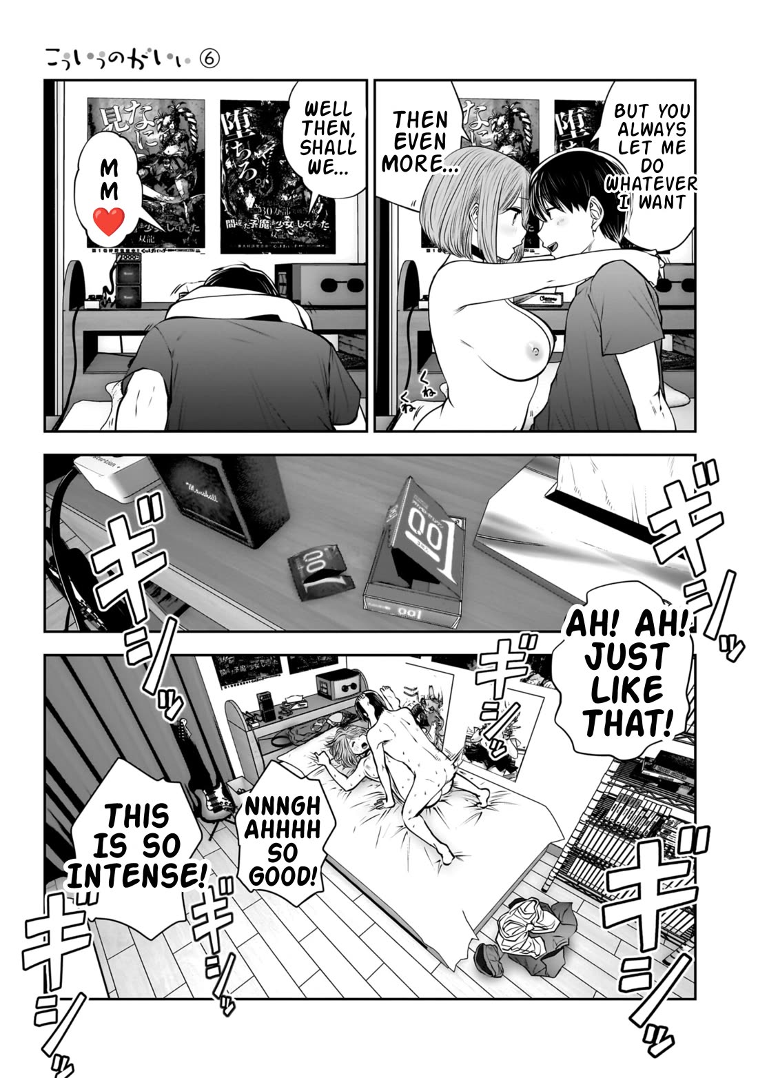 This is good Chapter 28 page 41 - Chapter 28