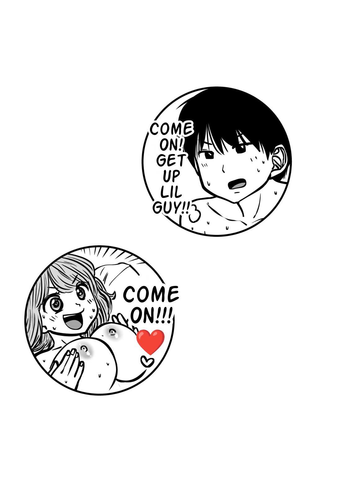 This is good Chapter 28 page 43 - Chapter 28