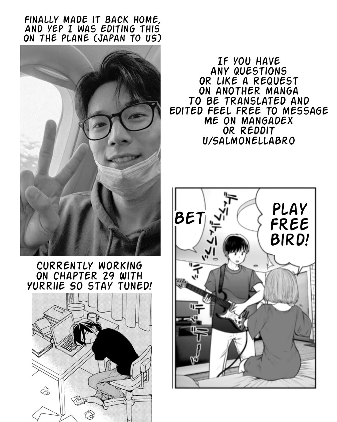 This is good Chapter 28 page 44 - Chapter 28