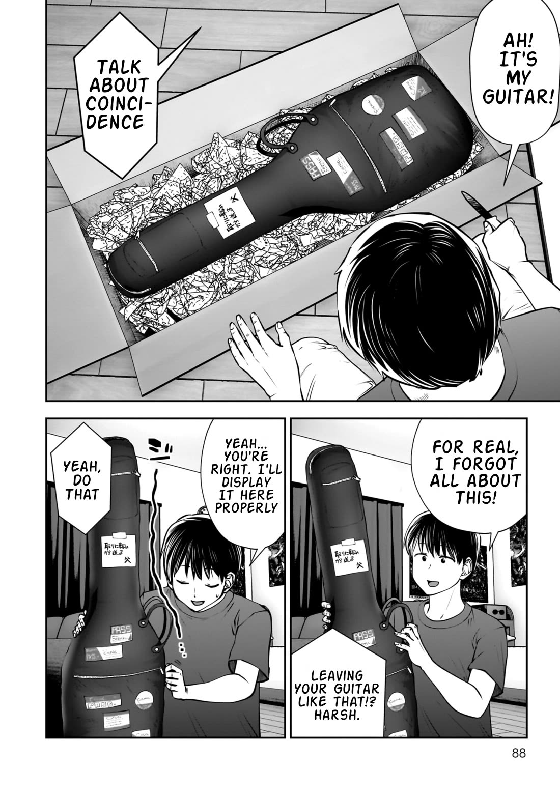 This is good Chapter 28 page 6 - Chapter 28