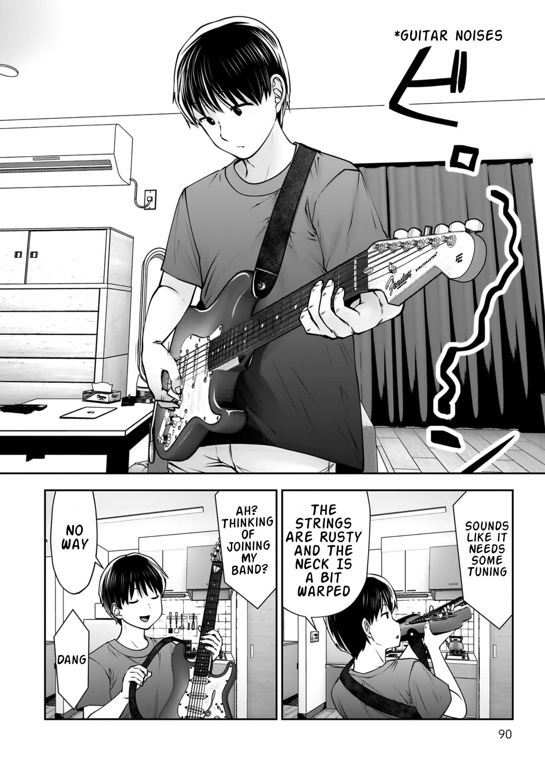 This is good Chapter 28 page 8 - Chapter 28