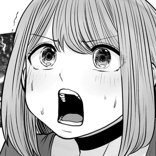 This is good Chapter 28 cover