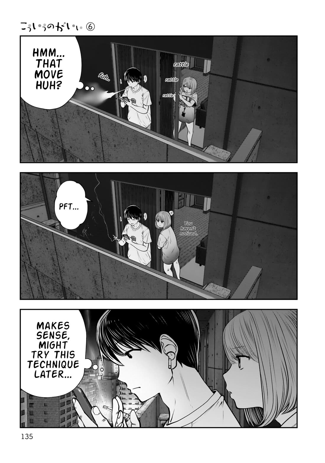 This is good Chapter 29 page 10 - Chapter 29