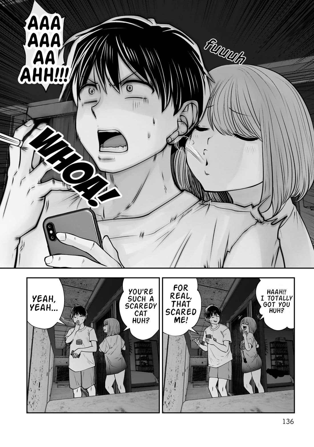 This is good Chapter 29 page 11 - Chapter 29