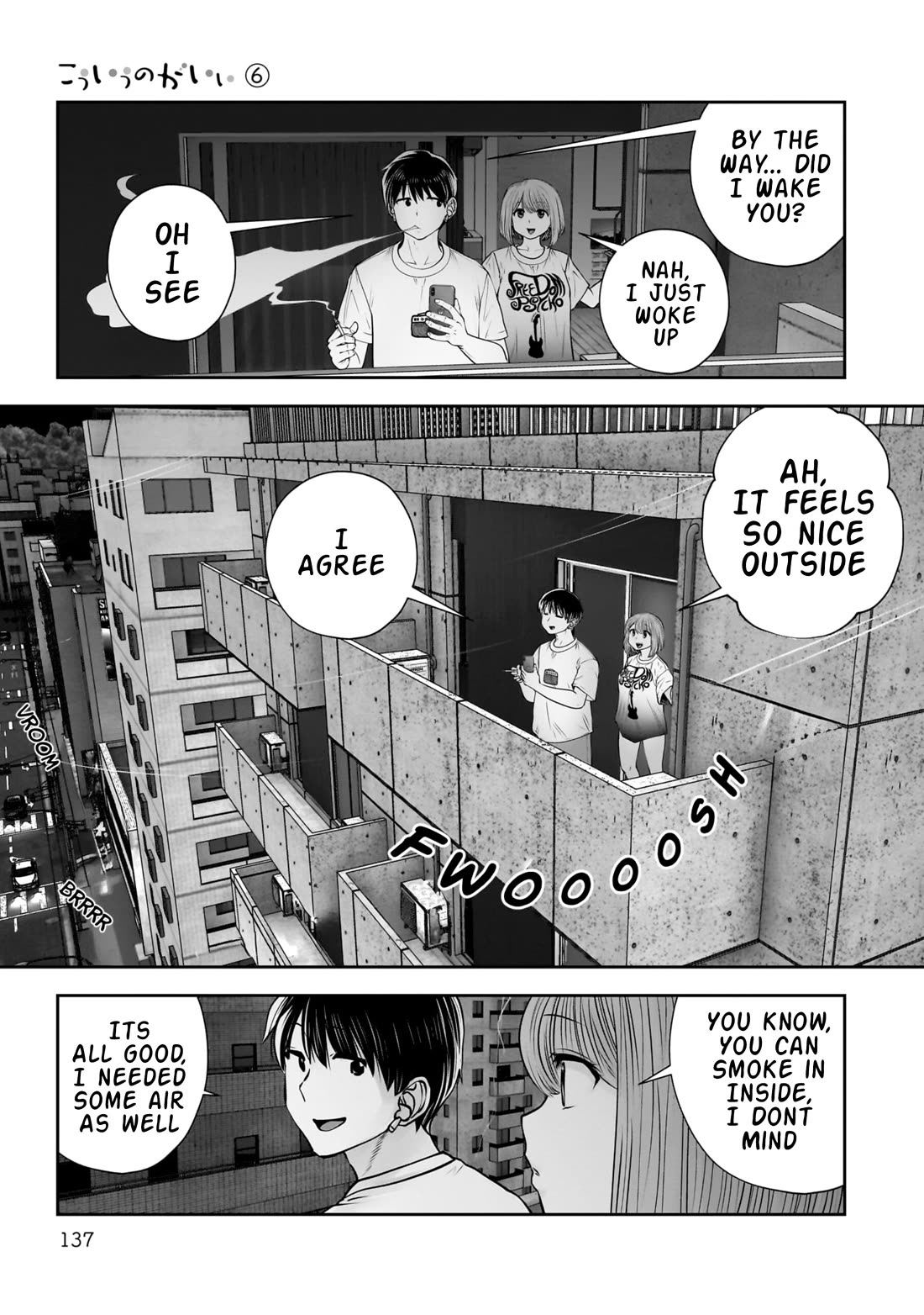 This is good Chapter 29 page 12 - Chapter 29