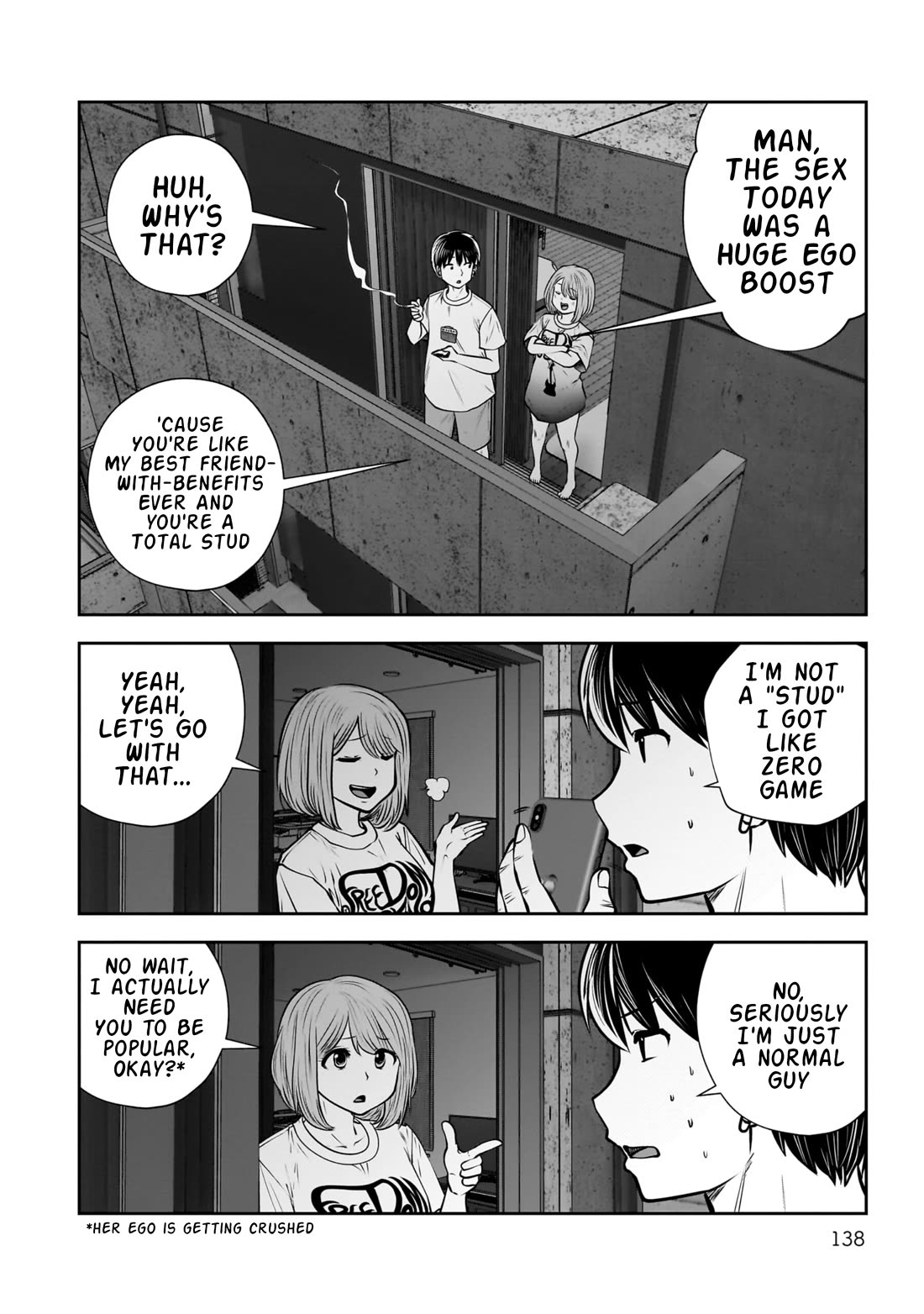This is good Chapter 29 page 13 - Chapter 29