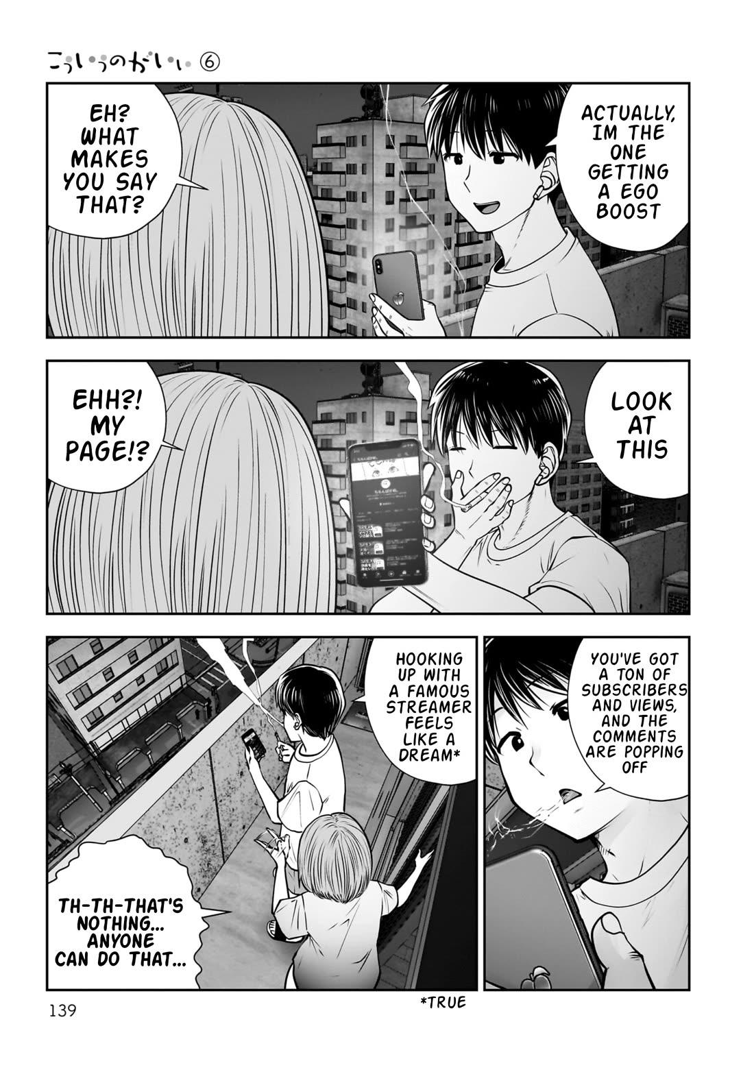 This is good Chapter 29 page 14 - Chapter 29