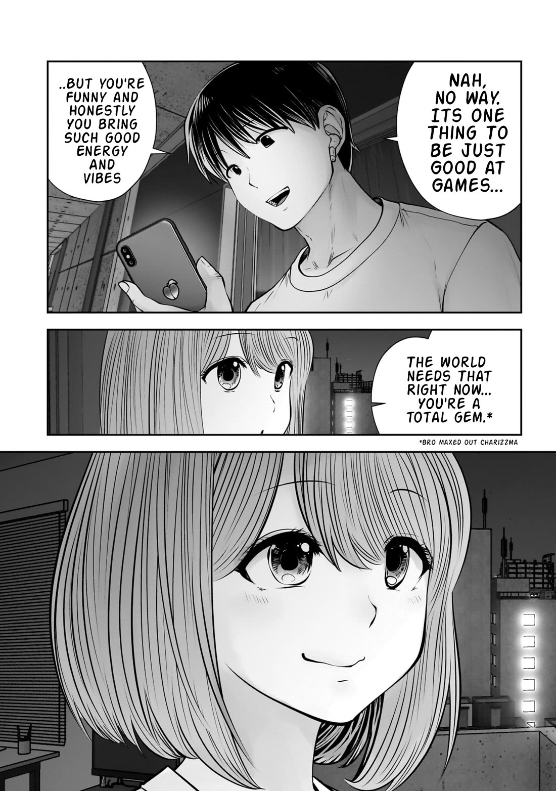 This is good Chapter 29 page 15 - Chapter 29
