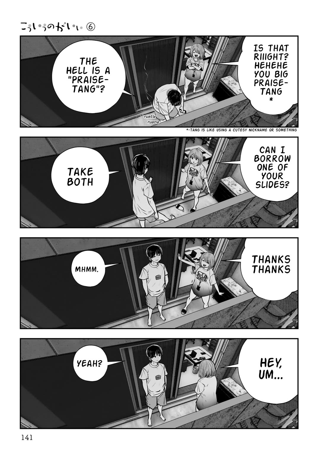 This is good Chapter 29 page 16 - Chapter 29