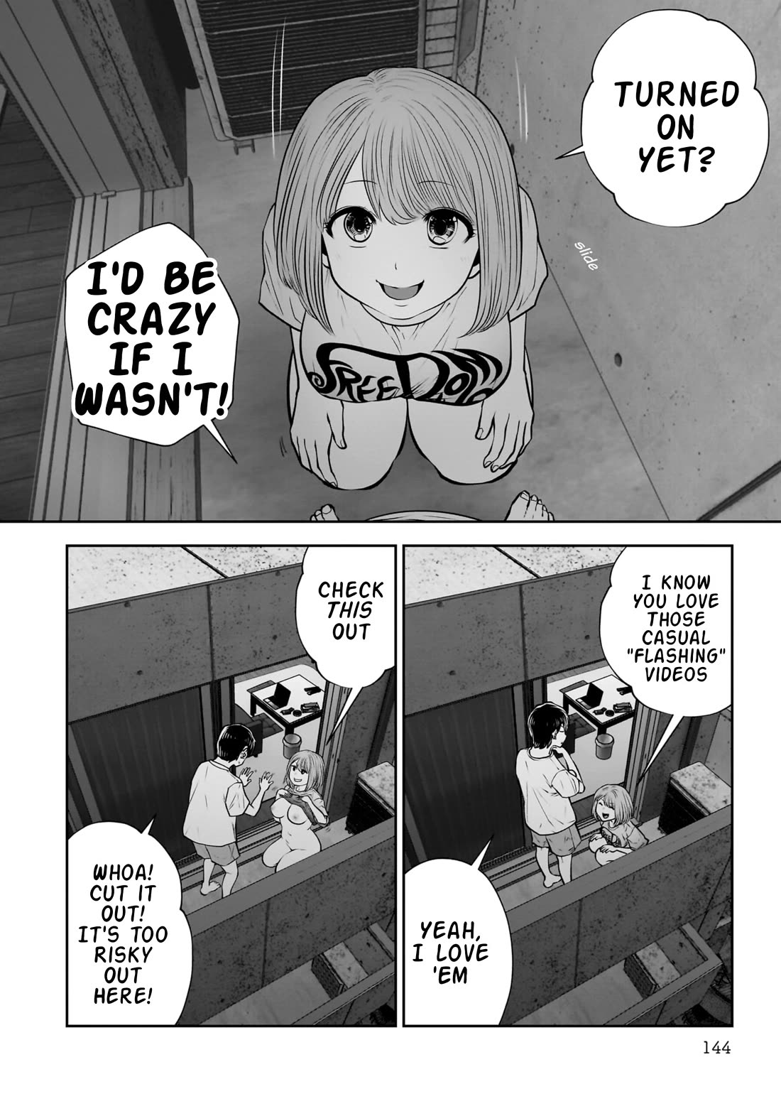 This is good Chapter 29 page 19 - Chapter 29