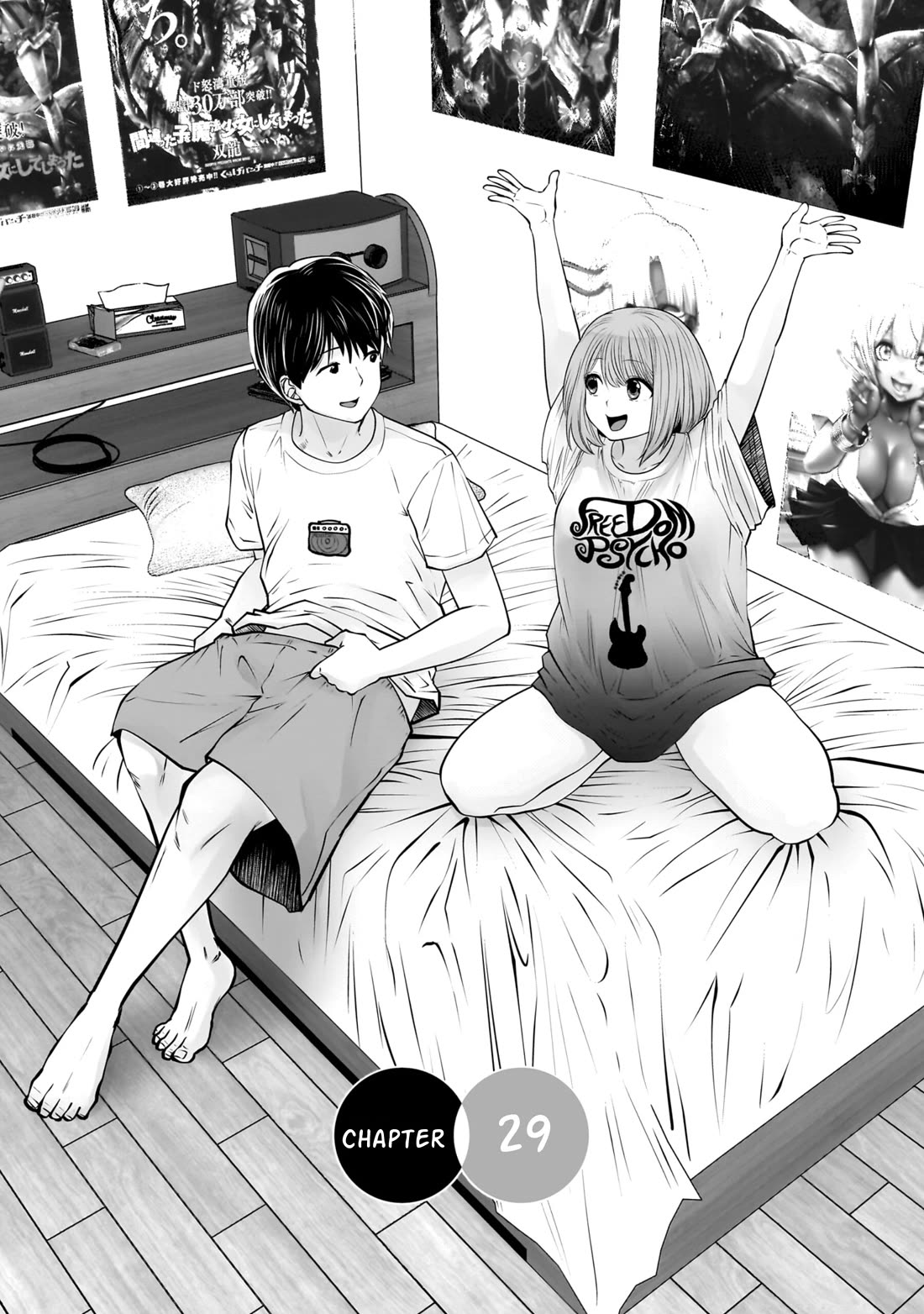 This is good Chapter 29 page 2 - Chapter 29