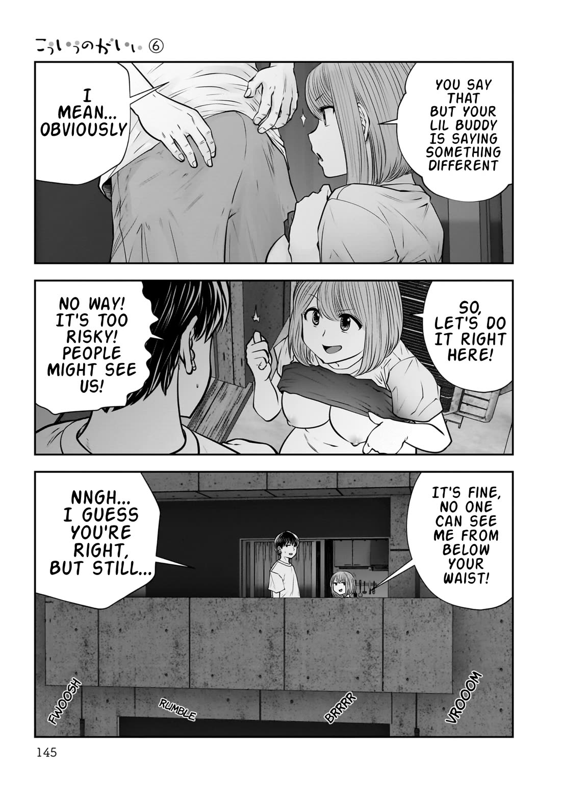 This is good Chapter 29 page 20 - Chapter 29