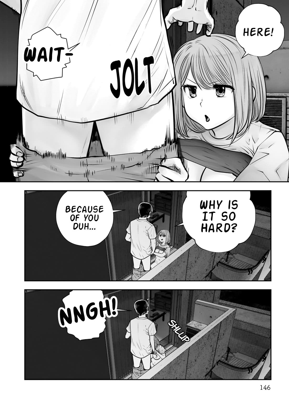This is good Chapter 29 page 21 - Chapter 29