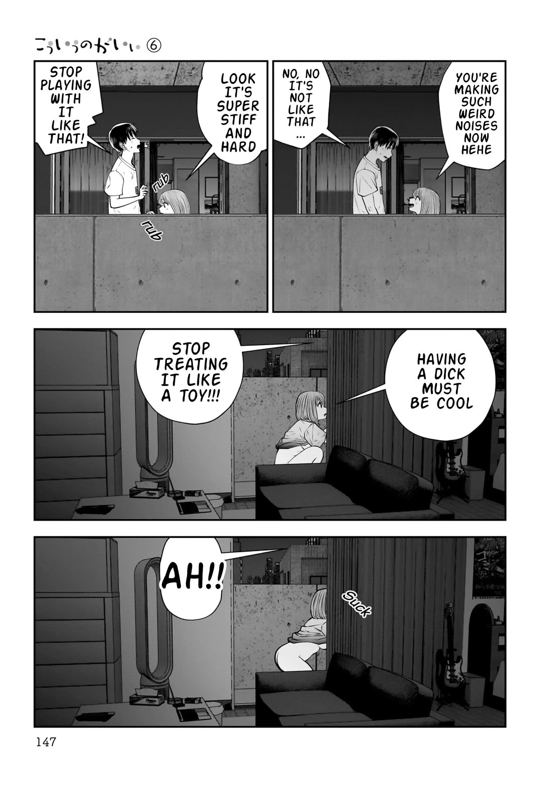 This is good Chapter 29 page 22 - Chapter 29