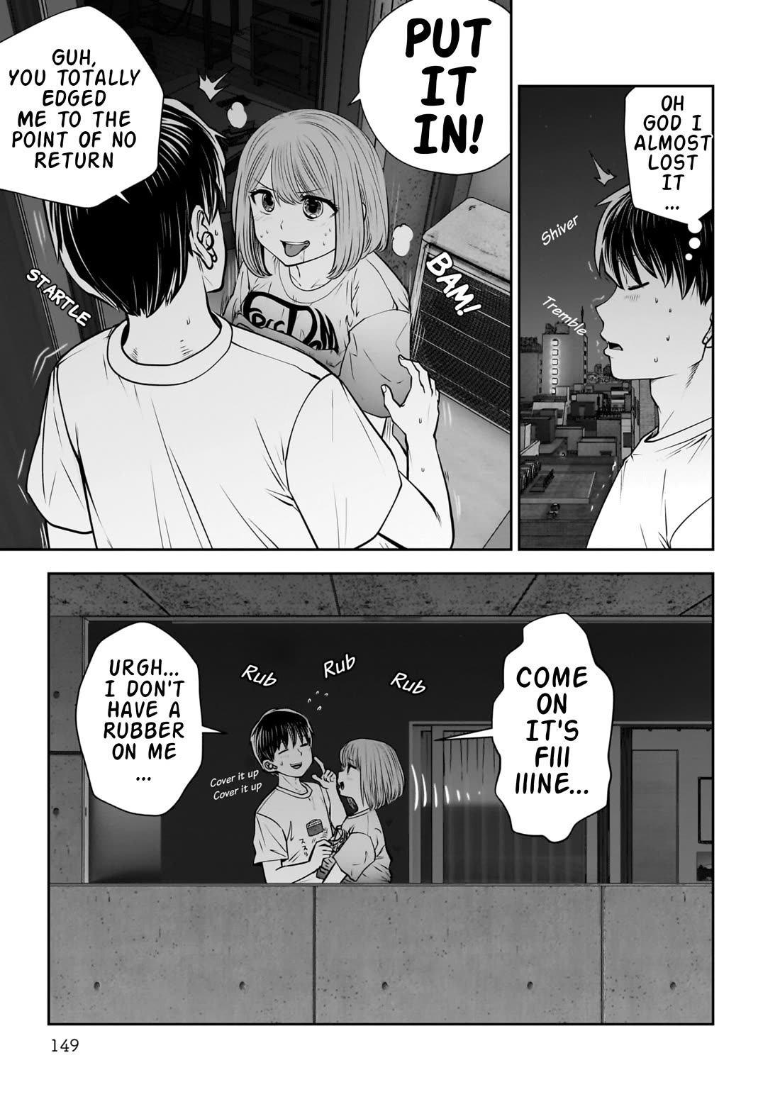 This is good Chapter 29 page 24 - Chapter 29