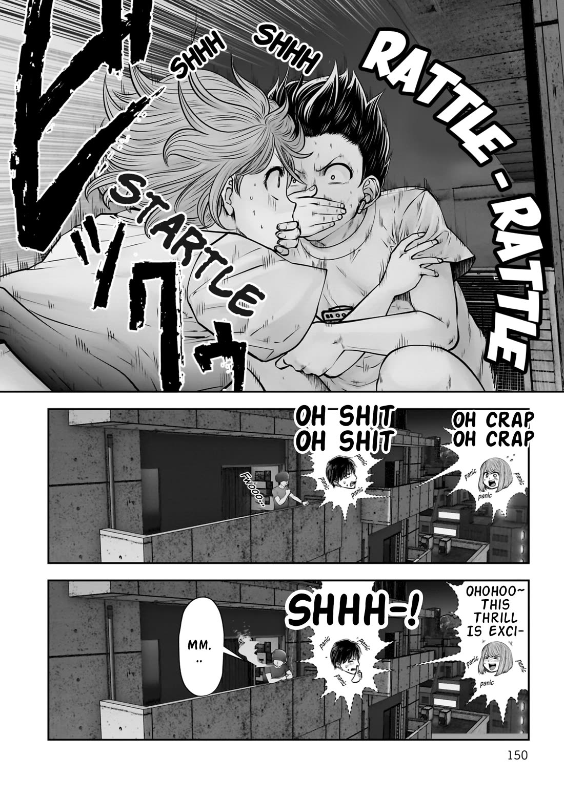 This is good Chapter 29 page 25 - Chapter 29